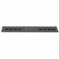 thumbnail image 2 of AddOn 8GB DDR4 SDRAM Memory Module - For Desktop PC, Notebook, Computer - 8 GB (1 x 8 GB) - DDR4-2666/PC4-21300 DDR4 SDRAM - CL17 - 1.20 V - Non-ECC - Unbuffered - 288-pin - DIMM, 2 of 8