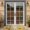 Beige Music Sunflower, variant on Black White Stripe Sunflower Pattern Door Rugs,Washable Non Slip Door Mats Indoor,Decorative Door Mats,Entry Mat Indoor for Entrance,Bedroom,Kitchen,Bathroom,17"x30"