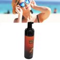thumbnail image 1 of Tanner Mousse, 200ml Quick Bronzer Skin Tone Autobronceador En Mousse Para El Cuerpo, 1 of 7