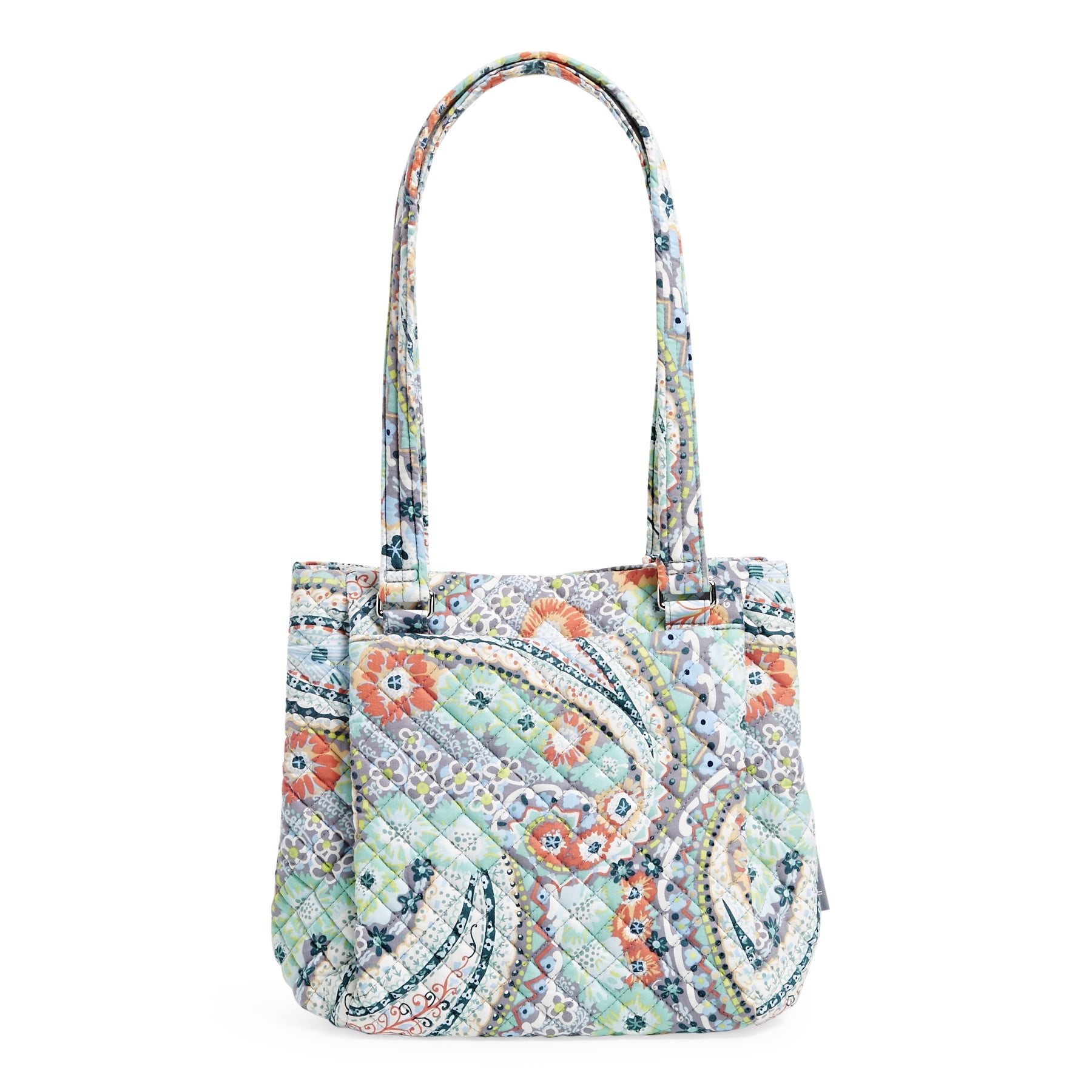 Сумка Vera Bradley Купить