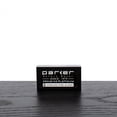 thumbnail image 6 of Parker's Double Edge Razor Blades,100 Count (20 x 5), Premium Platinum Razor Blades with Platinum, Tungsten and Chromium Coated Edges, 6 of 6