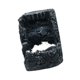 thumbnail image 5 of Accesorios para acuarios, paisajismo acuático, piedra con vista a la montaña para acuarios. S, 5 of 9