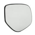 thumbnail image 1 of Miroir Chauffant en Verre, Rétroviseur Anti-Buée de Remplacement pour Outlander 2014-2020, Installation Facile, 1 of 7