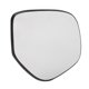 thumbnail image 5 of Reemplazo de espejo Retrovisor Con Calefacción del Lado Izquierdo del conductor/Lado Derecho del Pasajero para Outlander 2014 A 2020 - Espéjo Retrovisor Convexo, 5 of 7