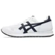thumbnail image 5 of [ASICS] Sneakers TIGER RUNNER II Unisex Adult Color White/Midnight Size-US 9(2E), 5 of 6