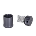 thumbnail image 2 of BBK Performance 1926 2010-2015 Camaro 6.2L Oil Separator (Passenger Side), 2 of 6