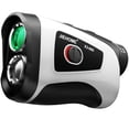 thumbnail image 1 of Telémetro de golf jiehome con pendiente, rango de 600 m, aumento 7X, 1 of 6