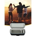 thumbnail image 2 of Estuche Rígido Almacenamiento Antiarañazos para El Nuevo Altavoz Portátil SoundLink Max WDOplteas, 2 of 9