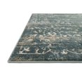 thumbnail image 2 of Loloi Kingston 5'3" x 7'6" Rug in Storm, 2 of 2