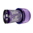 thumbnail image 5 of 1pcs Filtre Hepa Lavable pour Dyson V12 Detect Slim Absolute-dg, 5 of 5
