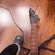 thumbnail image 5 of ABY Line Selector AB Switch Mini Guitar Effect Pedal, 5 of 5