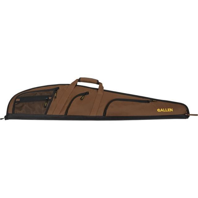 Allen Daytona Shotgun Case - 52in