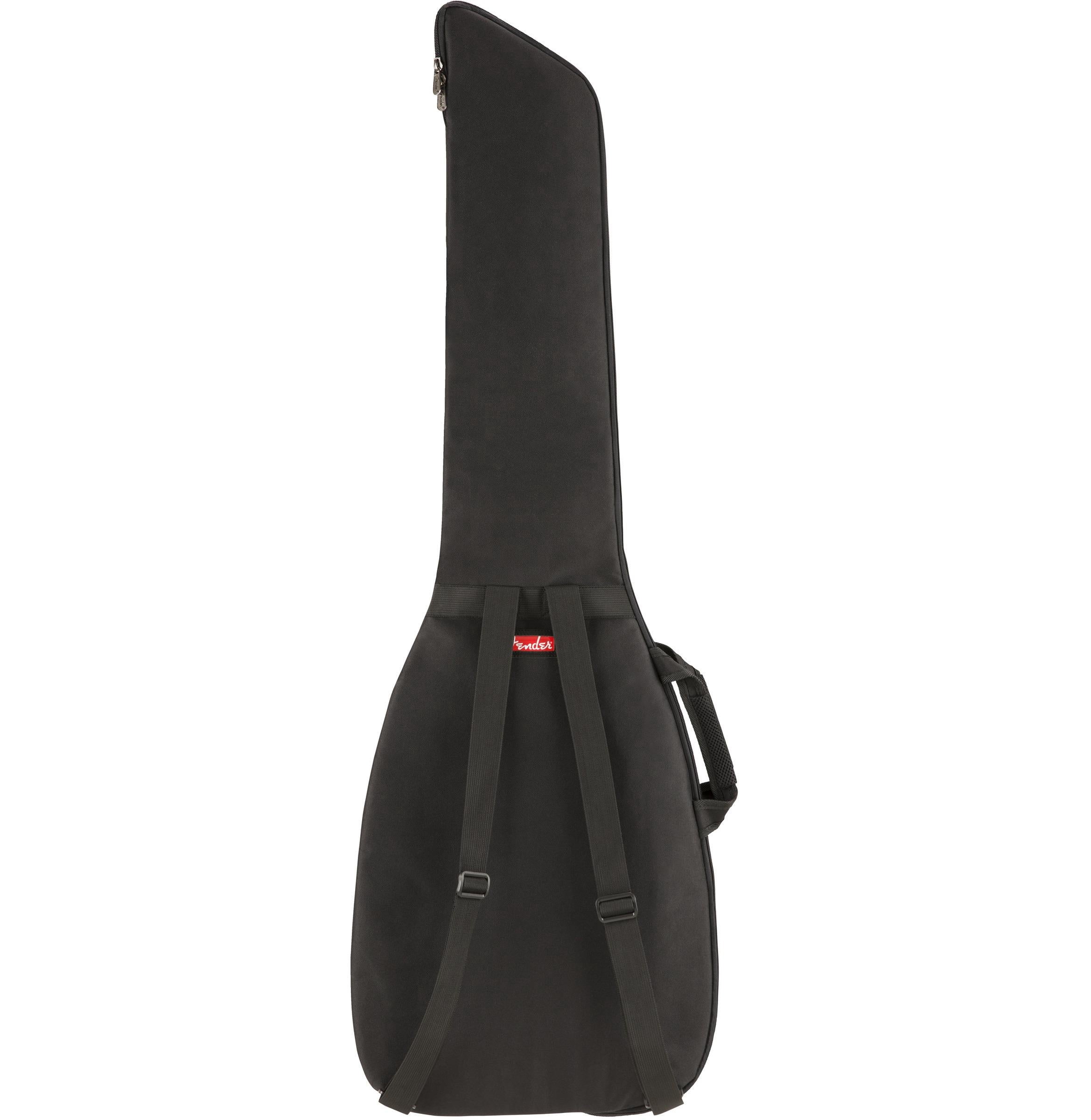 Fender FB405 Electric Bass Gig Bag