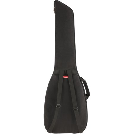 Fender FB405 Electric Bass Gig Bag エレキベース用ギグバッグ【フェンダー】
