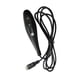 thumbnail image 2 of Botón de control de sofá Control de 2 botones Interruptor multifuncional portátil Accesorios Unidad de Auricular para sofá Sillón reclinable, 2 of 9