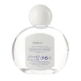 thumbnail image 3 of Chicco Agua de Colonia  Aroma de Bebé 100ML, 3 of 4