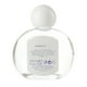 thumbnail image 3 of Chicco Agua de Colonia  Aroma de Bebé 100ML, 3 of 4