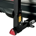 thumbnail image 4 of Allen Sports Deluxe+ 4-Bike Hitch Rack Carrier fits 2 in Receiver Hitch - 140 lbs capacity, model 840QR, 4 of 7
