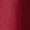 Burgundy, variant on Better Home USA Mosaic Fabric Self Stick Sink Skirt