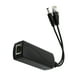 thumbnail image 5 of Sidaley Adaptador de conector POE 48V a 12V Reemplazo del divisor de cable POE para 2019 Type2, 5 of 6