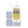 thumbnail image 1 of Tenscare Tenscare Perfect Beauty Body Toning Ems, 1 of 8