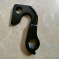thumbnail image 3 of MTB Bike Bicycle REAR DERAILLEUR GEAR MECH HANGER For GT Aggressor Zaskar KHS, 3 of 3