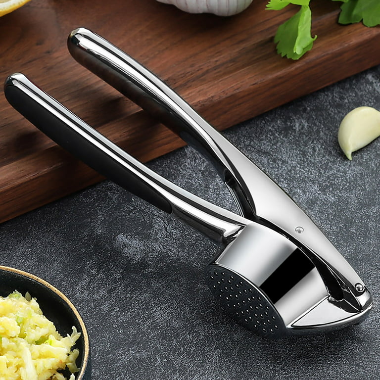 Replacement Cleaning Tool for Garlic Press - Shop
