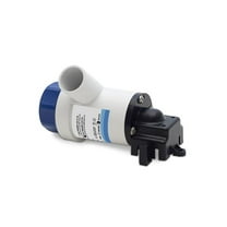 CARTRIDGE BILGE PUMP LOW 1100 GPH 12V