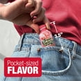 thumbnail image 5 of 5-hour ENERGY Shot, Extra Strength, Watermelon, 15 Count, 5 of 9