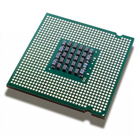 SMS3000B0X2LB Hewlett-Packard 1.8ghz 754-Pin Processor