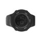 thumbnail image 3 of RelOJes Electrónicos de Muñeca, Reloj de Reloj Electrónico de Regalo de Regalo Perfecto para la Lámpara de color Negro para Ropa Diaria para Niños, 3 of 7