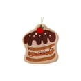 thumbnail image 2 of Guantes de silicona resistentes al calor para cocinar | Protegen las manos de quemaduras | Ideales para manipular ollas, sartenes, parrillas y utensilios calientes., 2 of 6