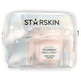 thumbnail image 2 of Starskin Pink Cactus Pudding Treatment, 15ml, 2 of 7