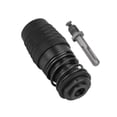 thumbnail image 4 of Director de carpintería Adaptador SDS SDS Professional 1/2 x 20 Martillo de martillo de desgaste UNF para martillos eléctricos, 4 of 9