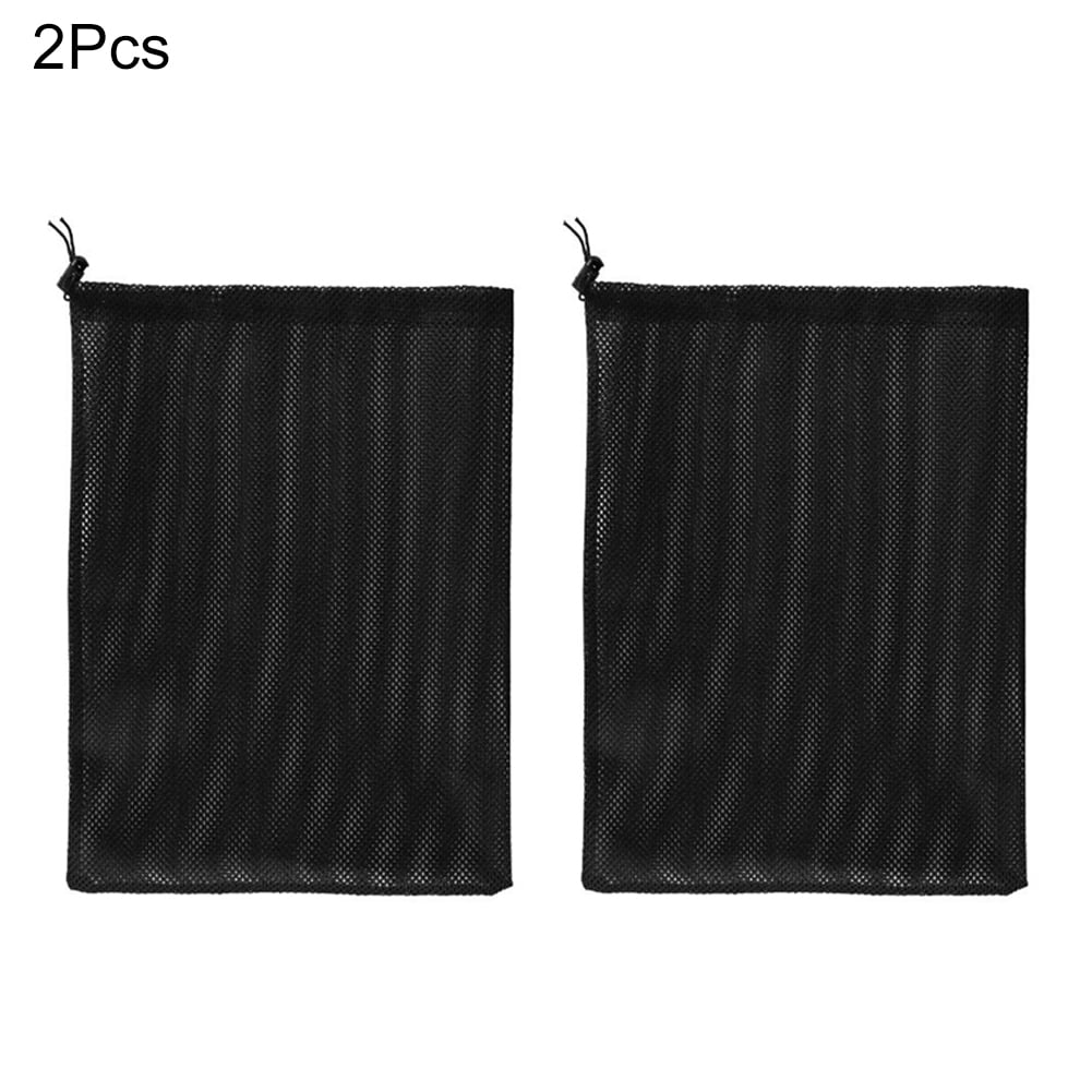 Pump Barrier Bag Pond Pump Filter Bag Large Pump Mesh Bag Home Accessory