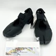 thumbnail image 3 of Nike WMNS Air Rift BR Black Black DN1338-004 Women's Size US 5 - 12 New, 3 of 6