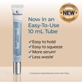thumbnail image 2 of Sérum para ojos Plexaderm Rapid Reduction, antienvejecimiento, 10 ml, 2 of 8