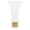 Gold, variant on Sparkles Home Rhinestone Large Crystal-Filled Vase