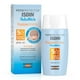 thumbnail image 2 of Fotoprotector facial Isdin Fusion Water Pediatrics FPS 50 hidratación intensa 50ml, 2 of 4
