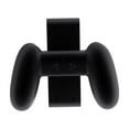 thumbnail image 5 of Ergonomic Joy-Con Grip Attachment for Nintendo Switch 2 - Enhanced Comfort & Control for NS2 Gaming (2-Pack), 5 of 11