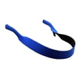 thumbnail image 1 of Sports Sunglasses Strap Anti Slip Support Glasses Lanyard Solid Neck Chain Cable, 1 of 5