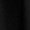 Black, variant on Women's Sexy Pleated Mini Skirt Casual Comfortable A Line Summer Skirt For Daily Wear Homewear Solid Color