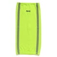 thumbnail image 3 of Neck Gaiter/ Head Gaiter/ Headwrap / Balaclava/ Face Mask/ Headband / Sahariane / Helmet Liner/ Sun Gaiter/ Cooling Gaiter - Light Weight, All Weather, 3 of 6