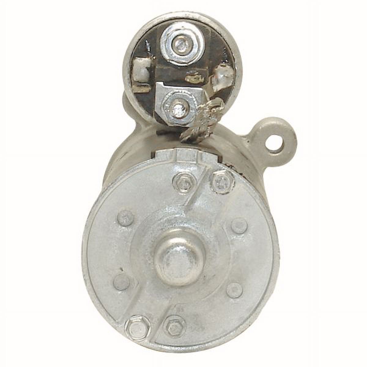 Acdelco 336-1113A Starter