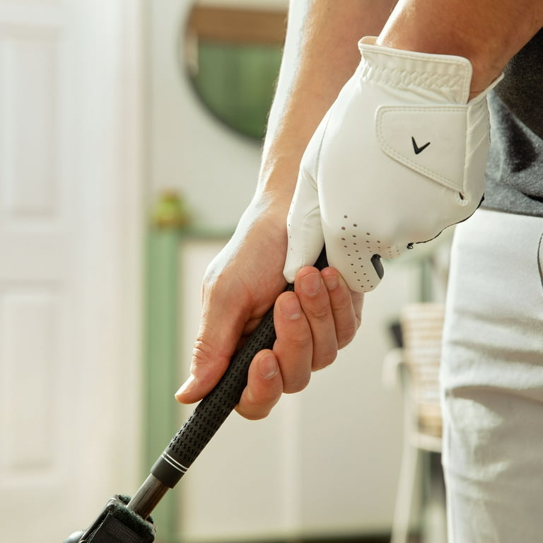 GimmeVR VR Golf Club Attachment for Oculus Quest 2, Rift S