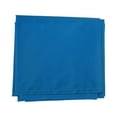 thumbnail image 3 of Patient Transfer Sheet, Washable Reusable Bed Transfer Pad For Body Lifting, Turning, Repositioning, For Elderly, Incontinence, Caregiver, 3 of 8