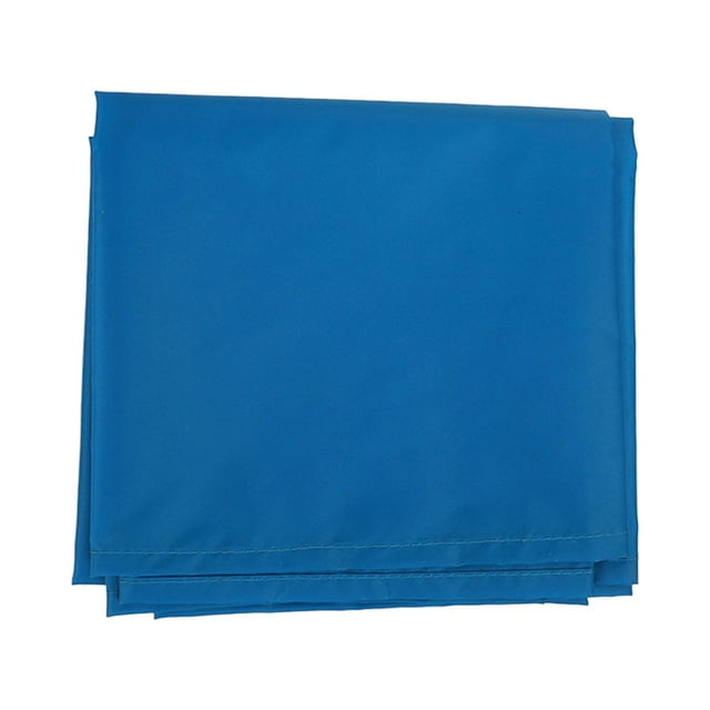 Drap de Transfert pour Patient, Coussin de Transfert de Lit Lavable et Réutilisable pour Lifting, Retournement, Repositionnement, pour Personnes Âgées, Incontinence, Soins de Santé
