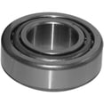 thumbnail image 5 of GSP 480015B Front Inner, Front Outer, Front Wheel Bearing Compatible with 90-09 Jaguar, Ford, Chrysler, Mercedes-Benz, Volkswagen, Lincoln, 5 of 8