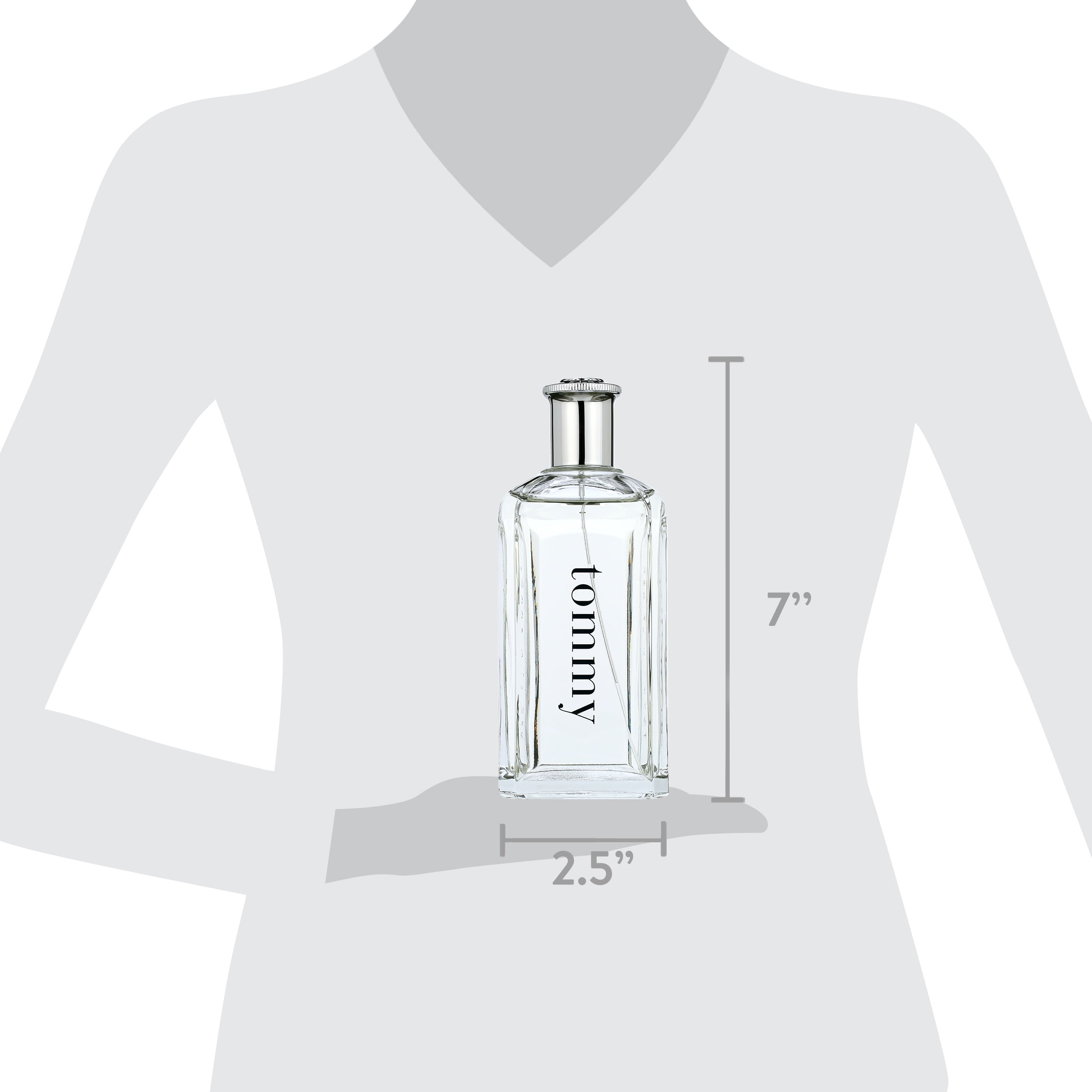 Tommy Boy Hilfiger Parfm Tommy Tommy Hilfiger Spray Tommy Hilfiger