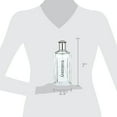 thumbnail image 6 of Tommy Hilfiger Tommy Eau De Toilette, 6.8 Oz, 6 of 6